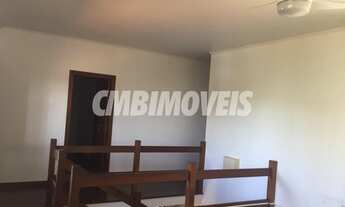 Imagem 4: Casa - Jardim Flamboyant - Campinas