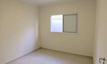 Imagem 6: Linda casa com 03 quartos no Morada Nova !!!