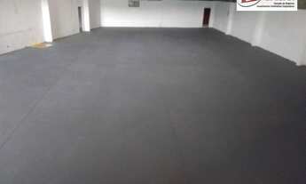 Imagem 5: Galpão à venda, 900 m² - Chácaras Marco - Barueri/SP