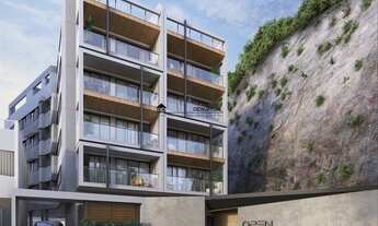 Imagem 2: Homer Captações] --2222139