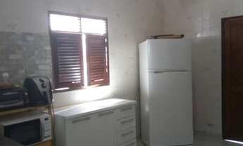 Imagem 7: Vendo Casa Casa com 2 dormitórios