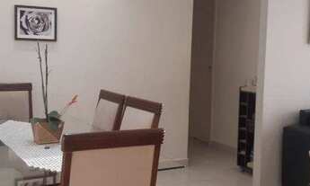 Imagem 3: Apartamento com 3 dormitórios à venda por R$ 540.000,00 - Jardim Bandeirantes - Louveira/S