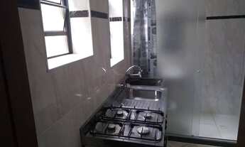 Imagem 4: Kitnet mobiliada jd Satélite proximo Shopping