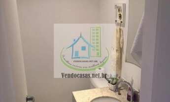 Imagem 5: APARTAMENTO - VENDA - ALTO DA BOA BISTA