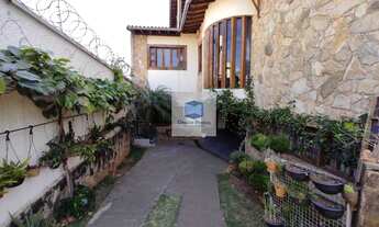 Imagem: Casa excelente no Estoril - Aceita imóveis