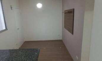 Imagem 6: Excelente apartamento no Condomínio Smart em Sorocaba