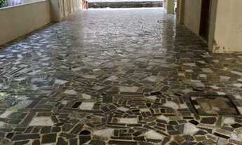 Imagem 11: Rio de Janeiro - Apartamento Padrão - Portuguesa