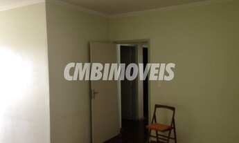 Imagem 7: Apartamento - Centro - Campinas