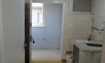 Imagem 2: Apartamento - Bosque - Campinas