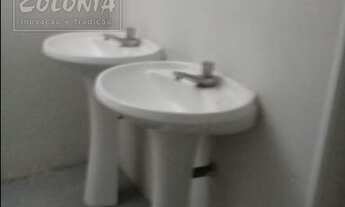 Imagem 7: São Caetano do Sul - Loja/Salão - Centro