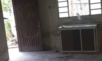 Imagem: COMPRE SEU SONHO HJ !!! CASA DOC OK SOMENTE