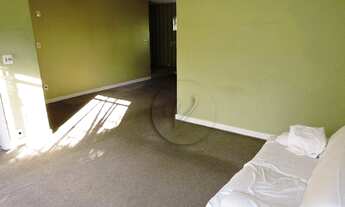 Imagem 5: Sobrado com 3 dormitórios para alugar, 300 m² por R$ 7.000,00/mês - Jardim - Santo André/S