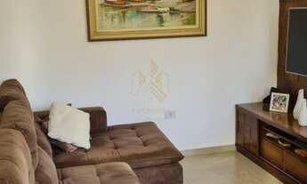 Imagem 9: Atibaia - Casa de Condomínio - Jardim Estância Brasil