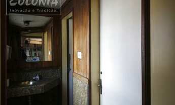 Imagem 6: Santo André - Loja/Salão - Jardim Utinga