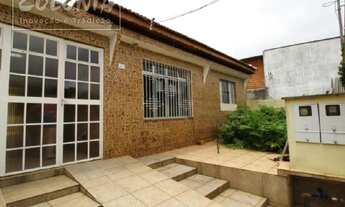 Imagem 3: Mauá - Casa Padrão - Jardim Sônia Maria