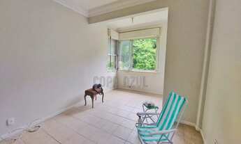 Imagem 7: RIO DE JANEIRO - Apartamento Padrão - Copacabana