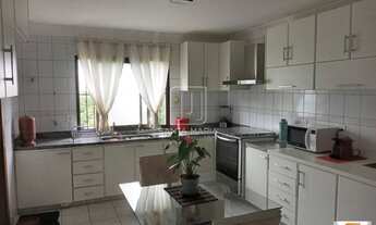 Imagem 3: Apartamento (tipo - padrao) 3 dormitórios/suite, cozinha planejada, portaria 24hs, lazer