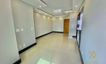 Imagem 3: Apartamento com 2 dormitórios à venda, 80 m² por R$ 507.000 - Vila Guilhermina - Praia Gra