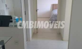 Imagem 2: Apartamento - Centro - Campinas