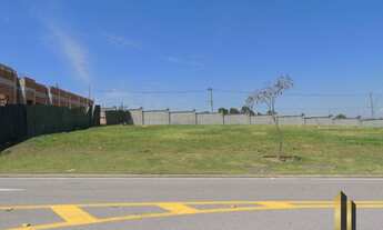 Imagem 4: Terreno à venda, 536 m² por R$ 800.000,00 - Condomínio Residencial Alphaville II - São Jos