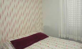 Imagem 3: Apartamento - Vila João Jorge - Campinas