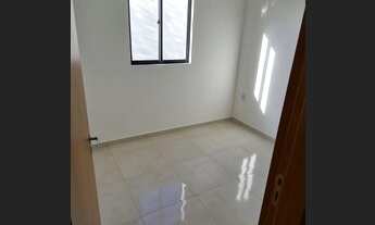 Imagem 7: ITBI e Cartório Inclusos!! Apartamento no Cristo com Ótimo Acabamento