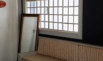 Imagem 3: Três Lagoas - Casa Padrão - Centro