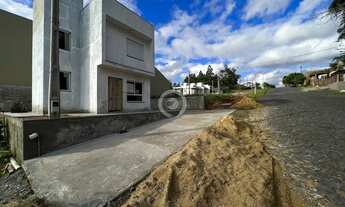 Imagem 5: Venda Casa com 2 dormitórios