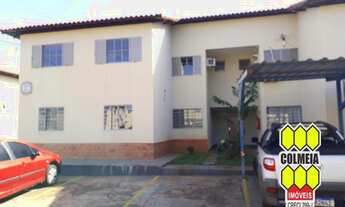 Imagem 2: Apartamento duplex - Jardim Veraneio