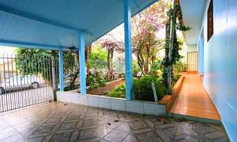 Imagem 5: Toledo - Casa - Vila Pioneiro