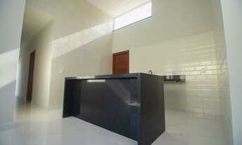 Imagem 6: Oportunidade - Casa Espetacular no Central Park II