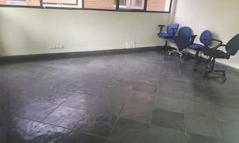 Imagem 4: Prédio/Edificio inteiro para aluguel e venda possui 1500 metros quadrados