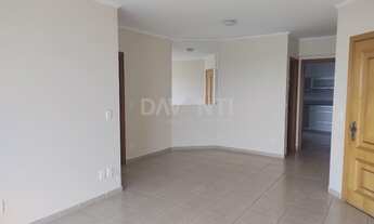 Imagem 5: Apartamento - Mansões Santo Antônio - Campinas