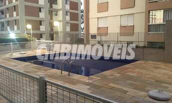 Imagem 5: Apartamento - Jardim Flamboyant - Campinas