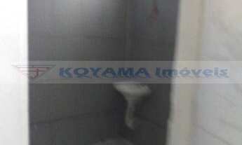 Imagem 5: Salão para alugar, 300 m² - Vila Gonçalves - São Bernardo do Campo/SP