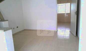 Imagem 4: Sobrado com 3 dormitórios para alugar, 135 m² por R$ 1.750,00/mês - Vila Zat - São Paulo/S