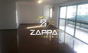 Imagem 2: Rio de Janeiro - Apartamento Padrão - Copacabana