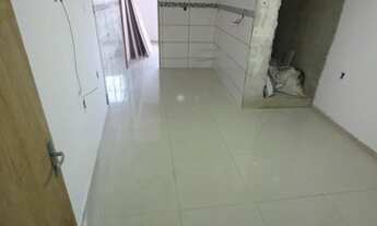 Imagem 5: Vendo Kitnet com 1 dormitório