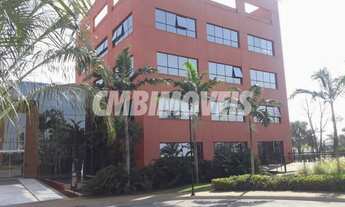 Imagem 3: Sala - Parque dos Resedás - Campinas