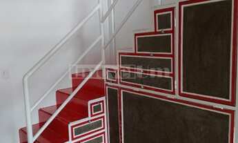 Imagem 5: São Paulo - Apartamento Padrão - Pinheiros