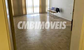 Imagem 4: Apartamento - Centro - Campinas