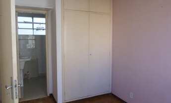 Imagem 4: Apartamento - Centro - Campinas