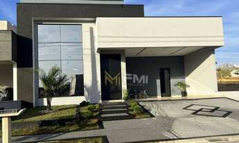 Imagem: Casa com 3 dormitórios à venda, 160 m²