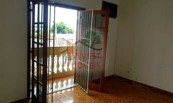 Imagem 7: IBIUNA - Casa Padrão - SP