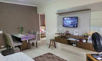 Imagem 3: Apartamento em Centro - São Vicente