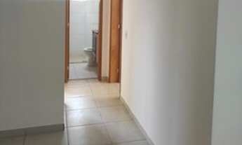 Imagem 4: Apartamento à venda