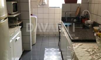 Imagem 5: Apartamento - Centro - Valinhos