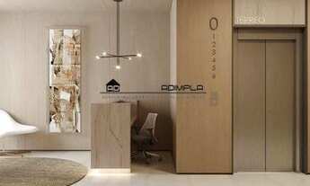 Imagem 5: Homer Captações] --2222205