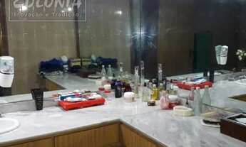 Imagem 5: São Caetano do Sul - Casa Padrão - Olímpico