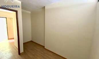 Imagem 5: Juiz de Fora - Conjunto Comercial/Sala - Centro